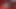 Çek amatör amatör erotik fotoğraf çekimi sırasında yaramaz alır