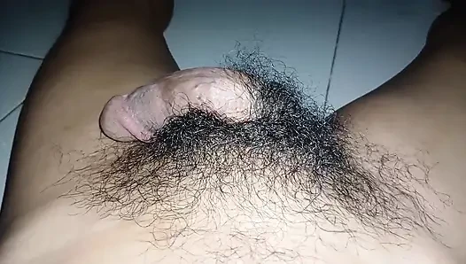 Cuming shot the best realy