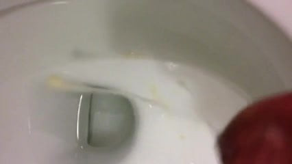 Big Load Big cock Big Cum Ejaculation