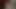 STEPAunt Cass - Blowjob - Redmoa