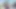 Kefaletle bağlı adalet için bağlandı (4k)