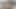 POV - Massive Creampie Dripping Like Waterfall