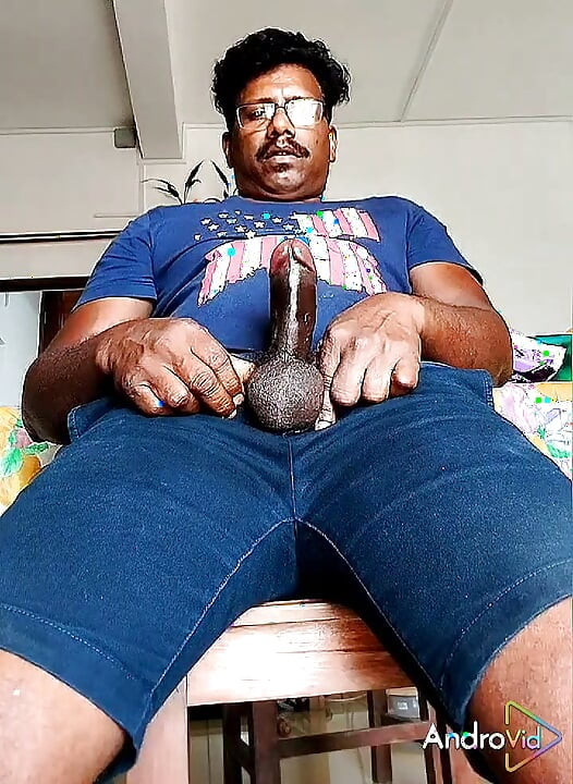 just jerk yes cum