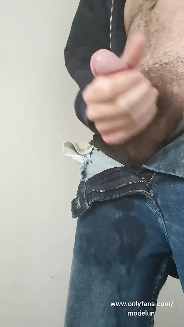 a sexy perfect one