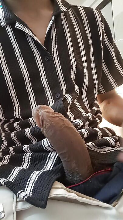 Love my dick please help me i want fuck asshole