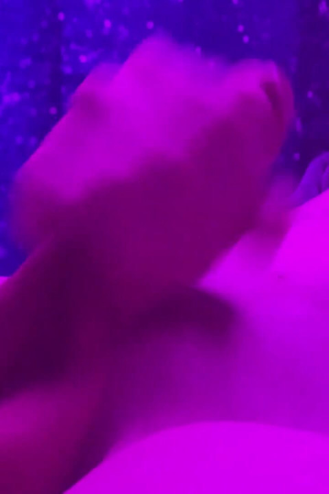 Redhead Teen Quick Orgasm Before Bed