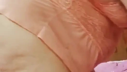 Yüksek talep üzerine Swati Aşıklar için