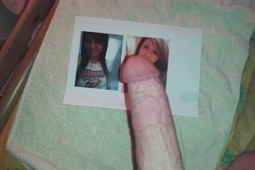 for lovely lakin