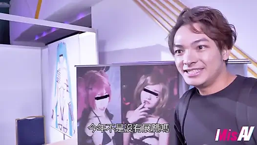 Fetiş hatun öğrendiklerini gösteriyor - sapık orta yaşlı seksi kadınlar