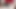 En iyi arkadaşım netflix izlerken yarak istiyor