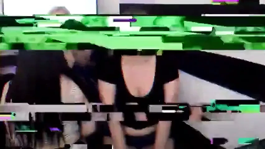 MIND CONTROLLED ALEX CHANCE