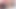 カップル積でヒンディー語Dasi