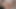 Fucked a Neighbor with Milk and Have Good Orgasm Lesbian Games