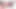 Oshi no ko, Cute Cosplayer get Fucked, Hoshino Ai Japanese hentai anime crossdresser cosplay kawaii 3