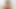 Exia Anders – petite Asian loves getting creampies