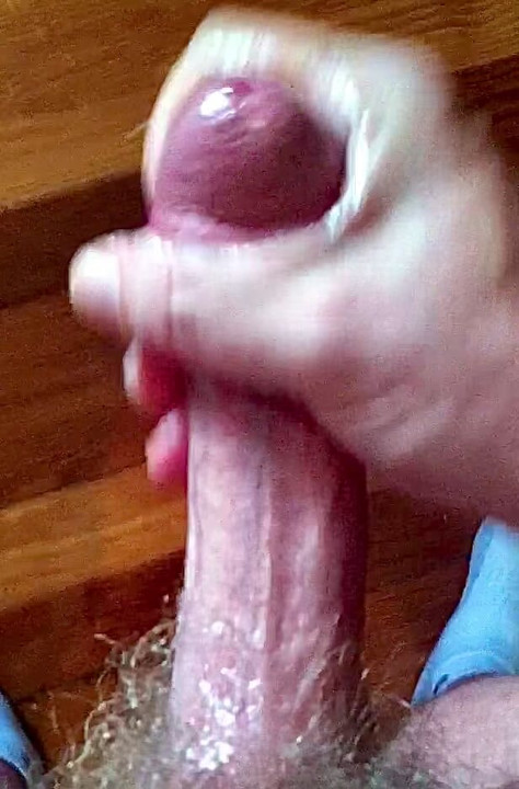 8.5 Erupts
