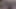 La Cave a Pute de VaneSsaBiTCHx [19au25] Mon Futur 🍌GLORyHoLe PcTrv91