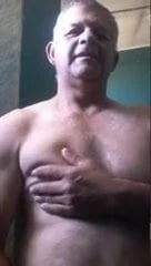 STEP DAD