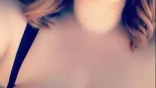 Vidéo sexy