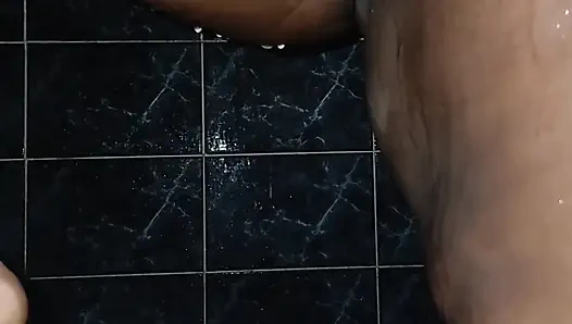 I didn't know my stepmother has such sweet cunt