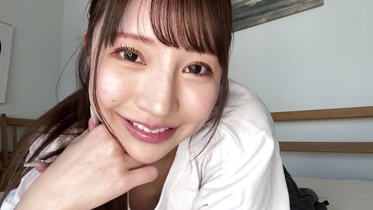 Part 6 [All Accounts Banned] LIVE Chat Masturbation [vol.01]