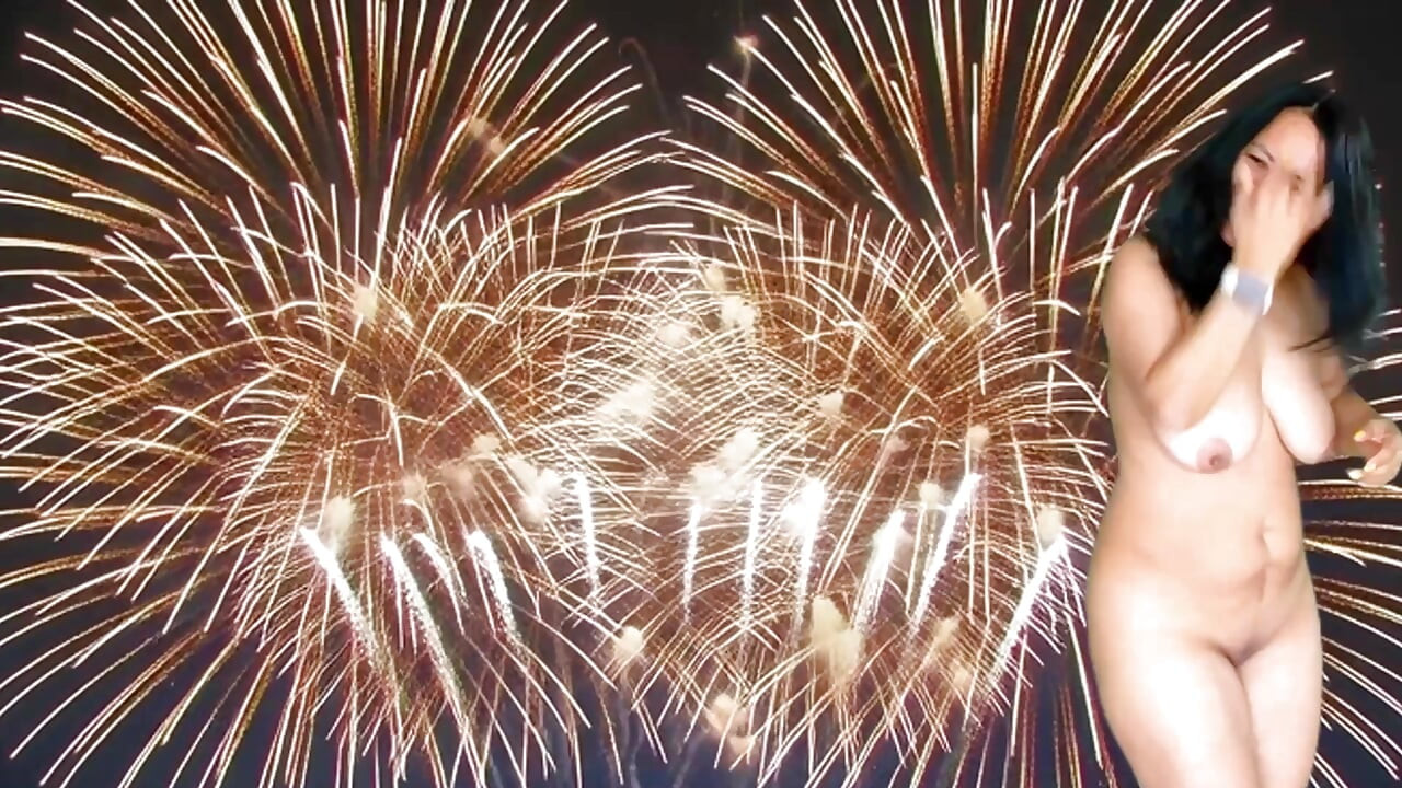 OBCHODY NOWEGO ROKU 2026 Z ADAMANDEVE I LUPO