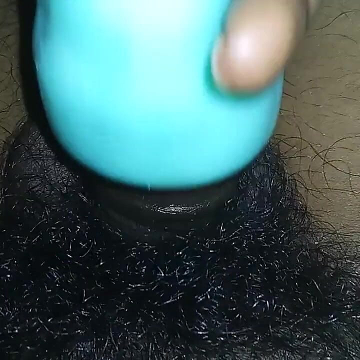 Sister-in-law Got Me Fucked in the Day Itself