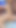 "Hintli gerçek seks, karı koca ve üveyson, üçlü sert seks orta yaşlı seksi anne seksi"nden epik an