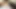 Small dick masturbating