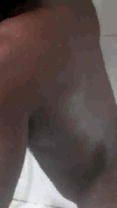 Powerful moment from "Legs Feet and Toes Bubble Booty Showering Milf Full Nude Butt Naked Street Pussy Part 2"