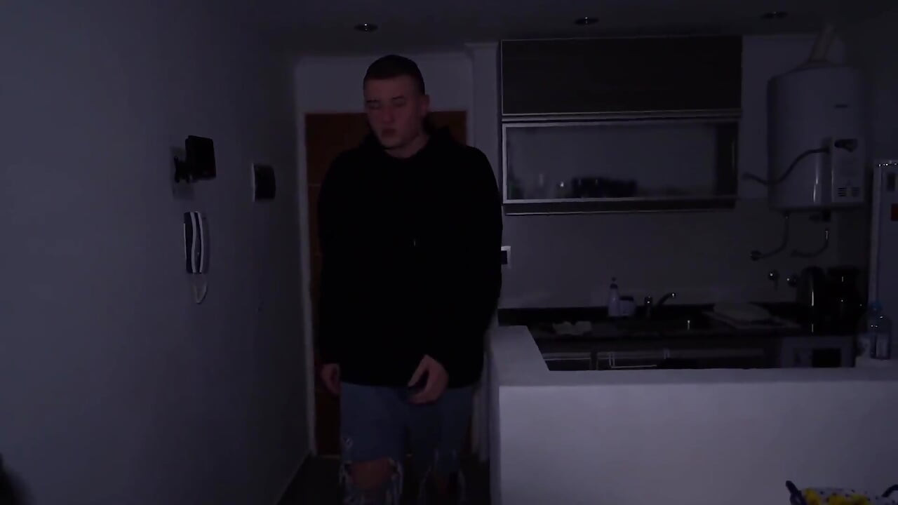 Now We're Even! Cofla24cm Destroys Blaze Rager's Vagina to Settle the Score