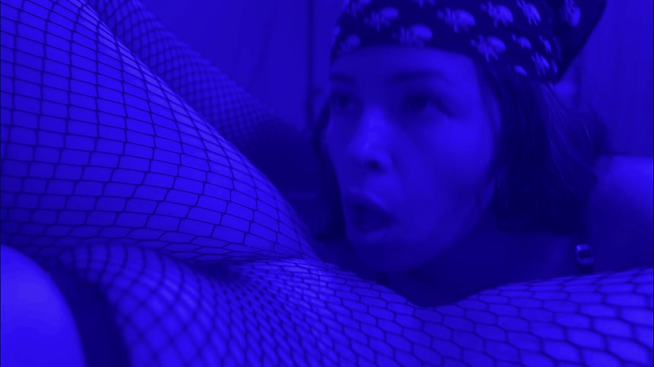 Graduation Party Gets Out of Control and I End up Fucking My Best Friend From College