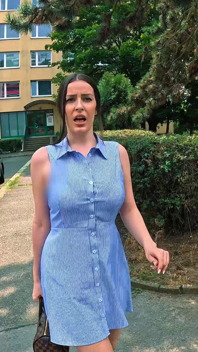 Hutangnya Sudah Lapuk, Tetapi Pepeknya Tidak.