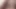 BBC Lil Slut Out