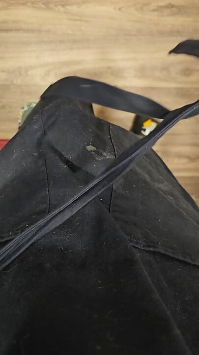 มีการทําอาหารเงี่ยนคิดว่า id ถูเมื่อออกไป