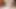 Tante sange ngentot kakinya pakai dildo ukuran raksasa
