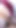 Thrilling moment from "Petite hot schoolgirl riding her boyfriend hard dick until cumshot after schoolclass and her parents"