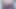 Badi Doodh Wali Bhabhi Ko Call Recording Viral