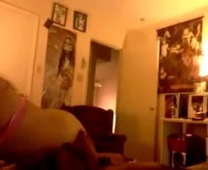 me having sex with my first BBC