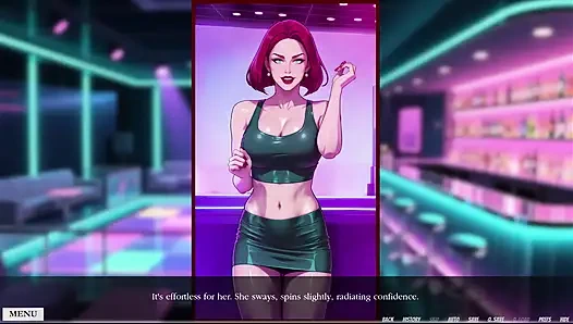 Mit großem vergnügen (teil 3)