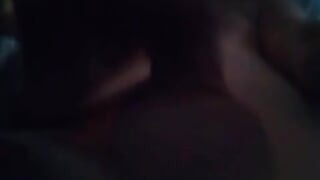Horny Masturbaiting