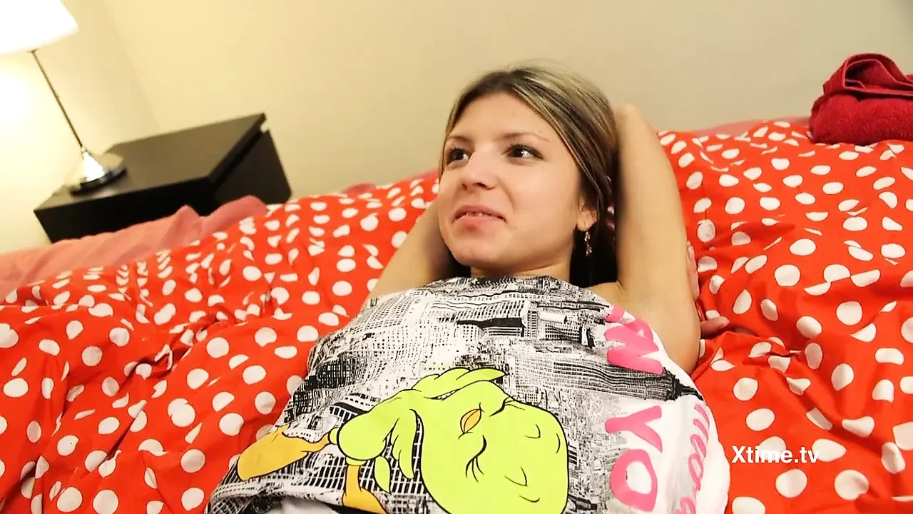 Gina Gerson - pornstar,cute