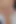 18 Years Old Fisting for the First Time Gaping Pussy Close up