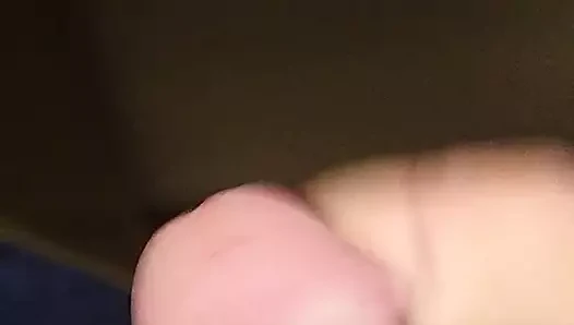 Hızlı orgazm