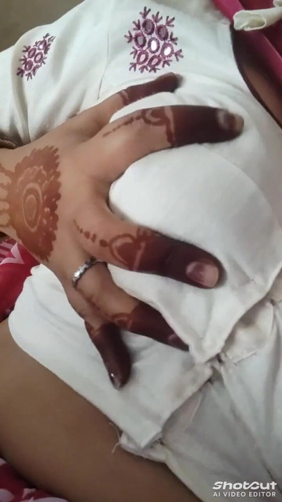 Desi bhabhi ke rasile hot | Clip 1