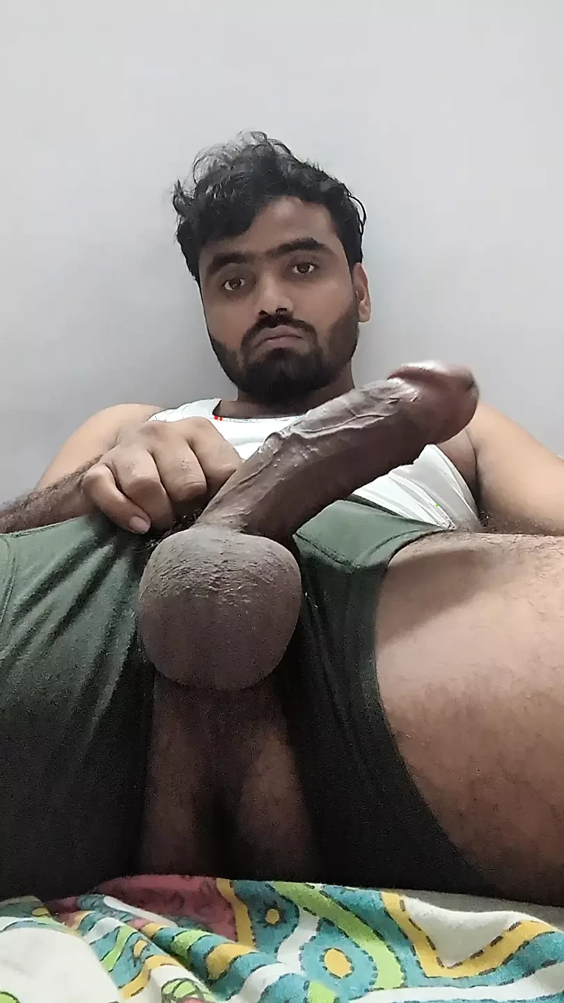 BBC Indian