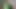 Beautiful cline saved my pussy and masturbating big cucumber