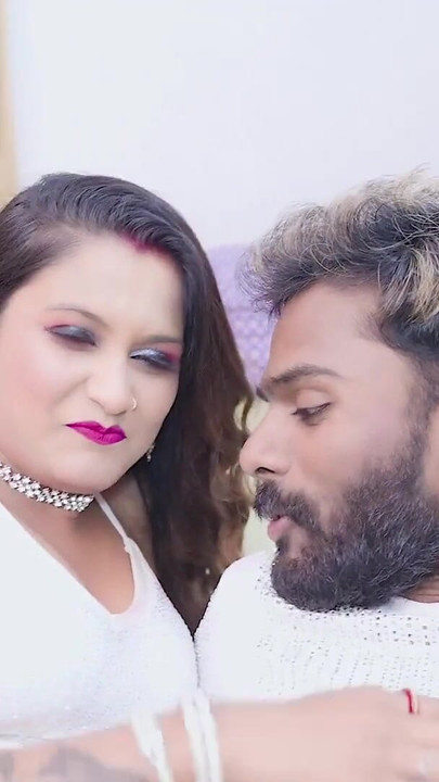Spectacular moment from "Desi Step Daughter StarSudipa Fucks Step Brother and Step Father when Her Mother not at Home ("