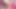 Big boobs Asian ladyboy Pooky POV blowjob and deep anal sex
