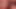 Blonde Barbie Bombshell Louise Lee Deepthroat and Anal Creampie POV